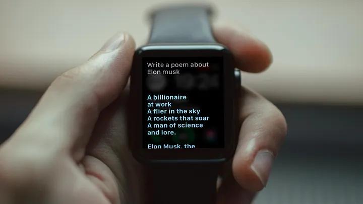 iphonesiriai功能,苹果siri可以在智能机上使用