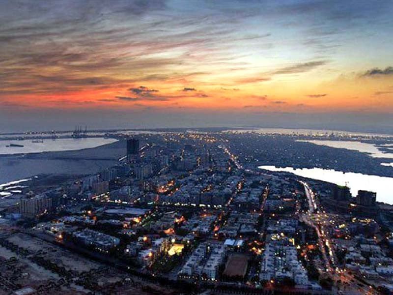 巴基斯坦外贸资讯,巴基斯坦和中国贸易产品