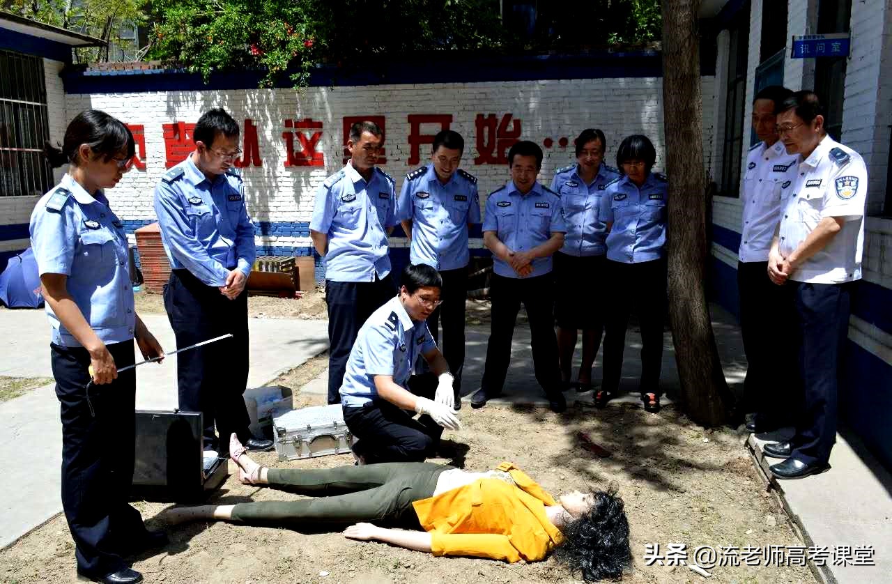 专科院校今后什么专业就业前景好,专科大学哪些专业就业前景好一点