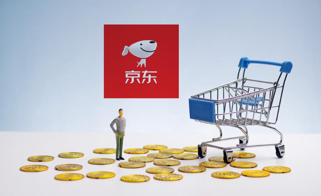 数字经济时代零售业选址还重要吗,数字经济下零售业存在的问题