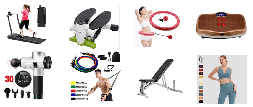 运动户外有哪些产品跨境,户外运动类产品跨境市场