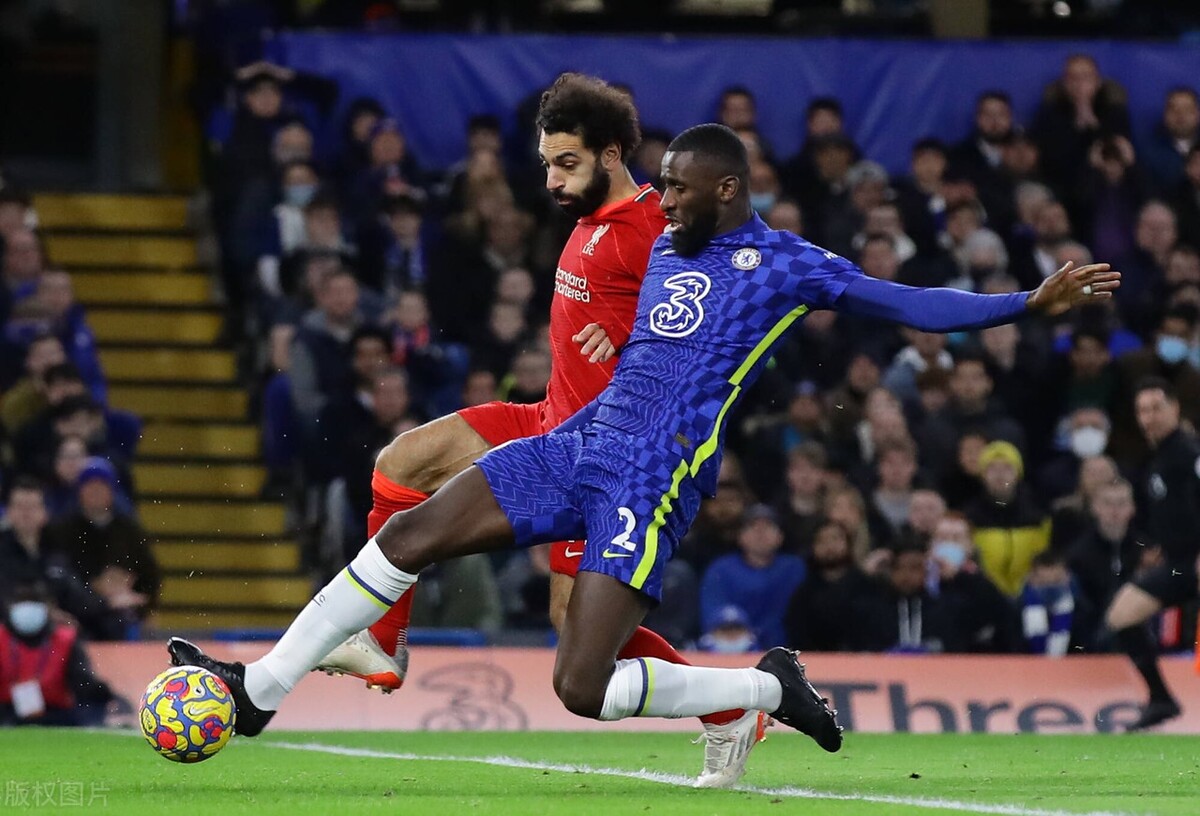 萨拉赫没进大名单,萨拉赫入选金球前三