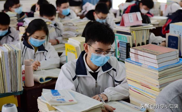 山西“害人不浅”的四所大学，毕业证如同白纸，考生和家长需注意