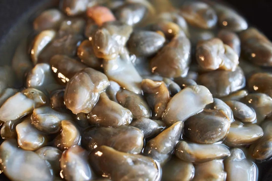 江苏唯一有山的城市,中国海拔最高的风景区