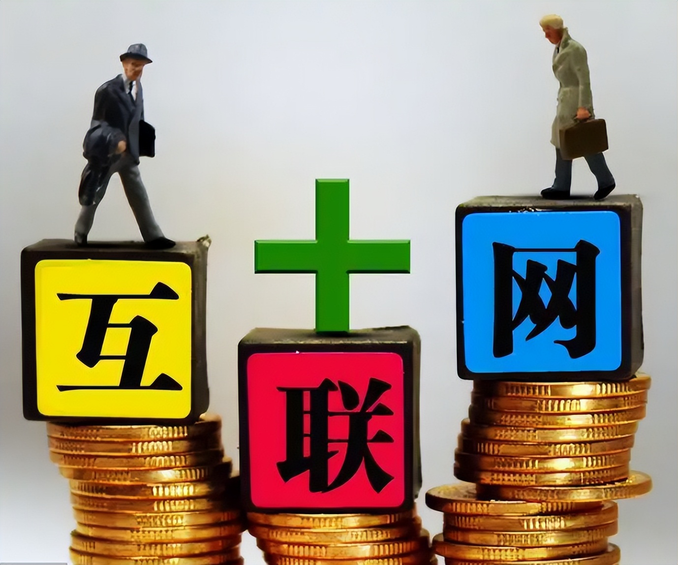 高考填报很热门的10大专业,高考填报最热门的十大专业是哪些