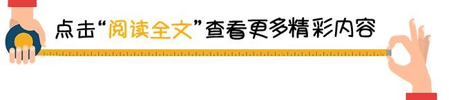 中考化学酸碱盐必考知识点视频,中考化学酸碱盐的知识点归纳填空