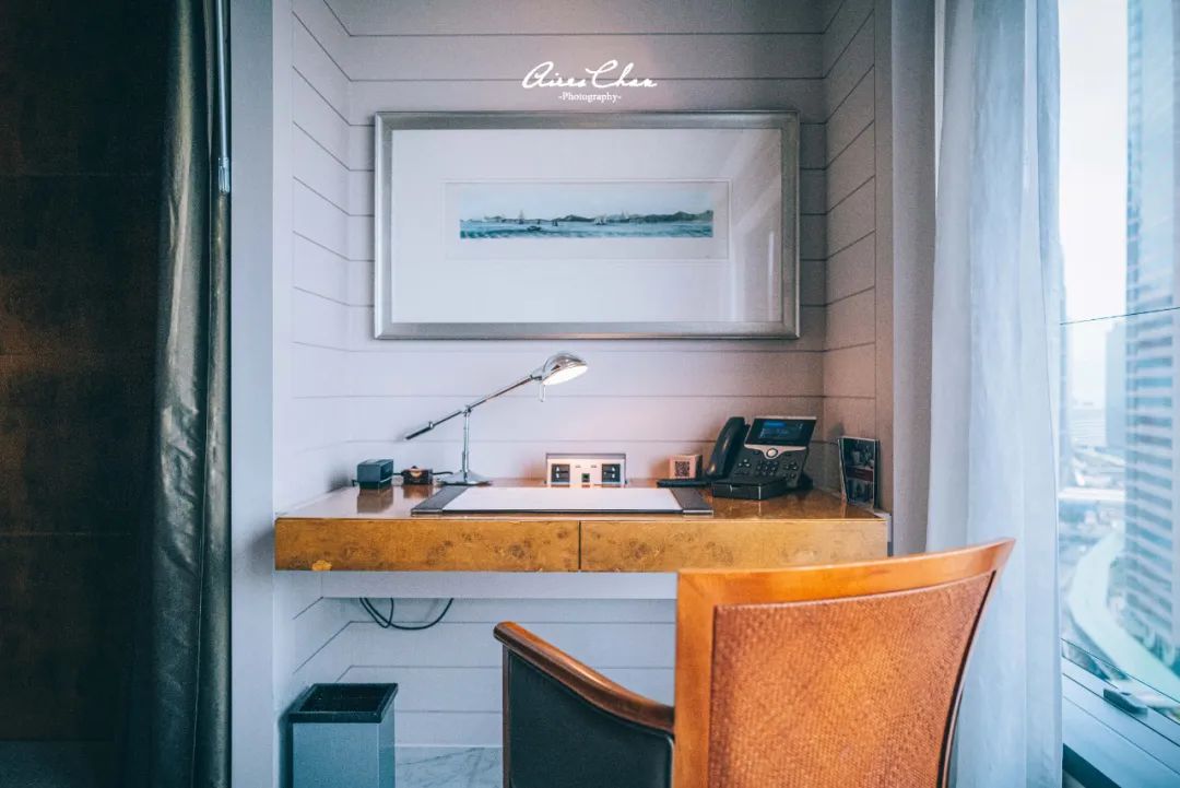 香港文华东方介绍,香港文华东方