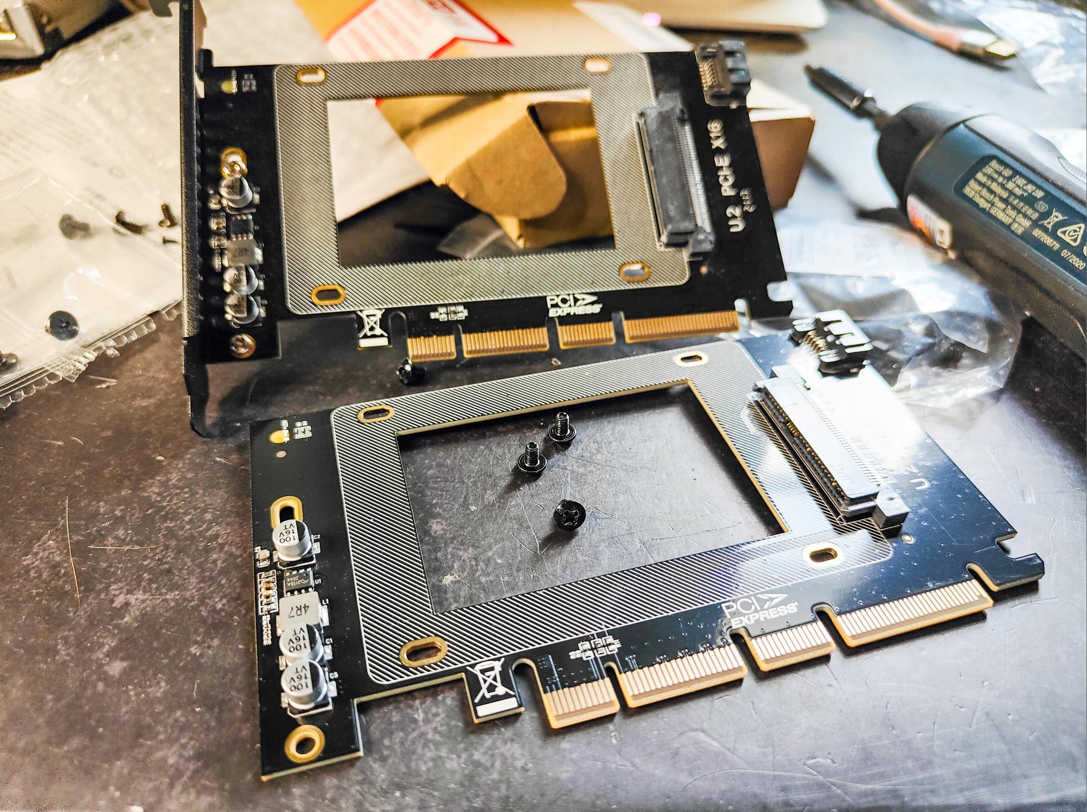 新手小白升级电脑硬件,电脑小白自己装机要注意哪些细节