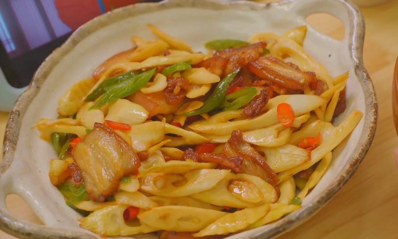 肠胃通畅的好处,促进肠胃蠕动排便的蔬菜有哪些