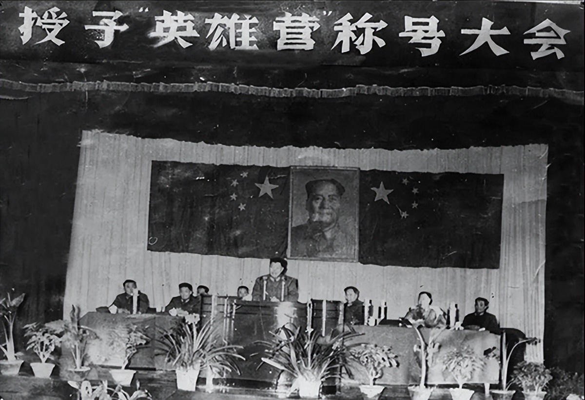 中国所有军队军衔标志,中国军衔标识图解