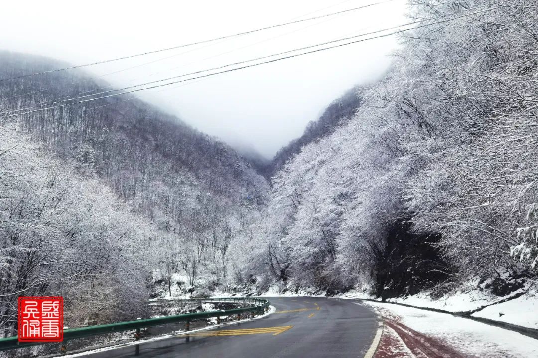 湖北十堰丹江口武当山紫霄宫,十堰武当山金殿