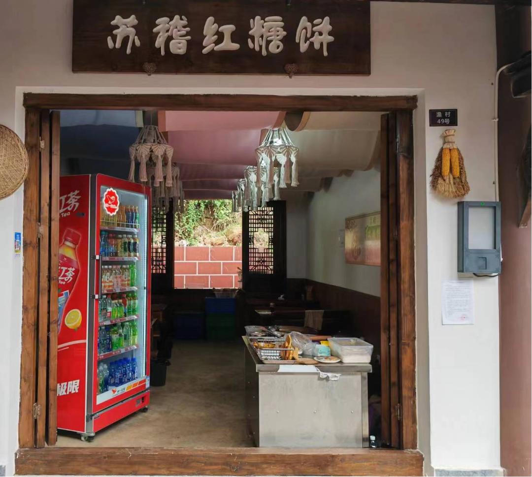 澶т經鑴氫笅瀹濊棌,澶т經鏅尯娓旀潙