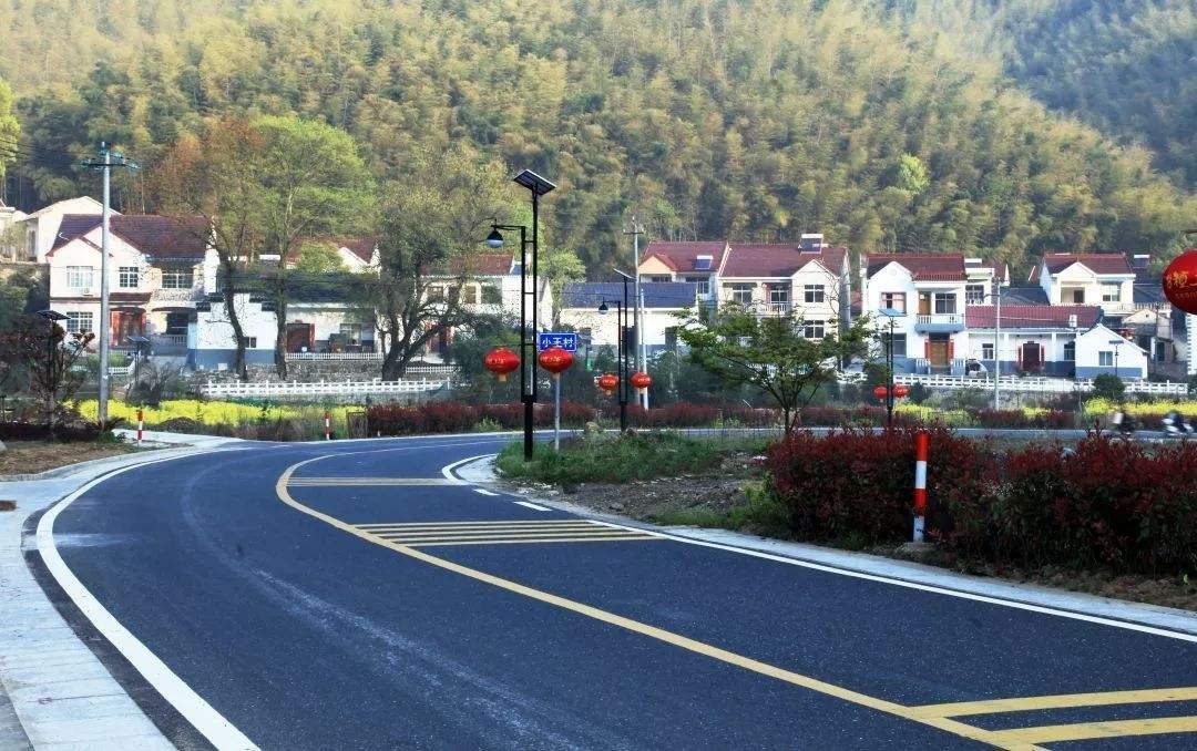 农村有哪三类生意要严查,农村将严查哪种生意