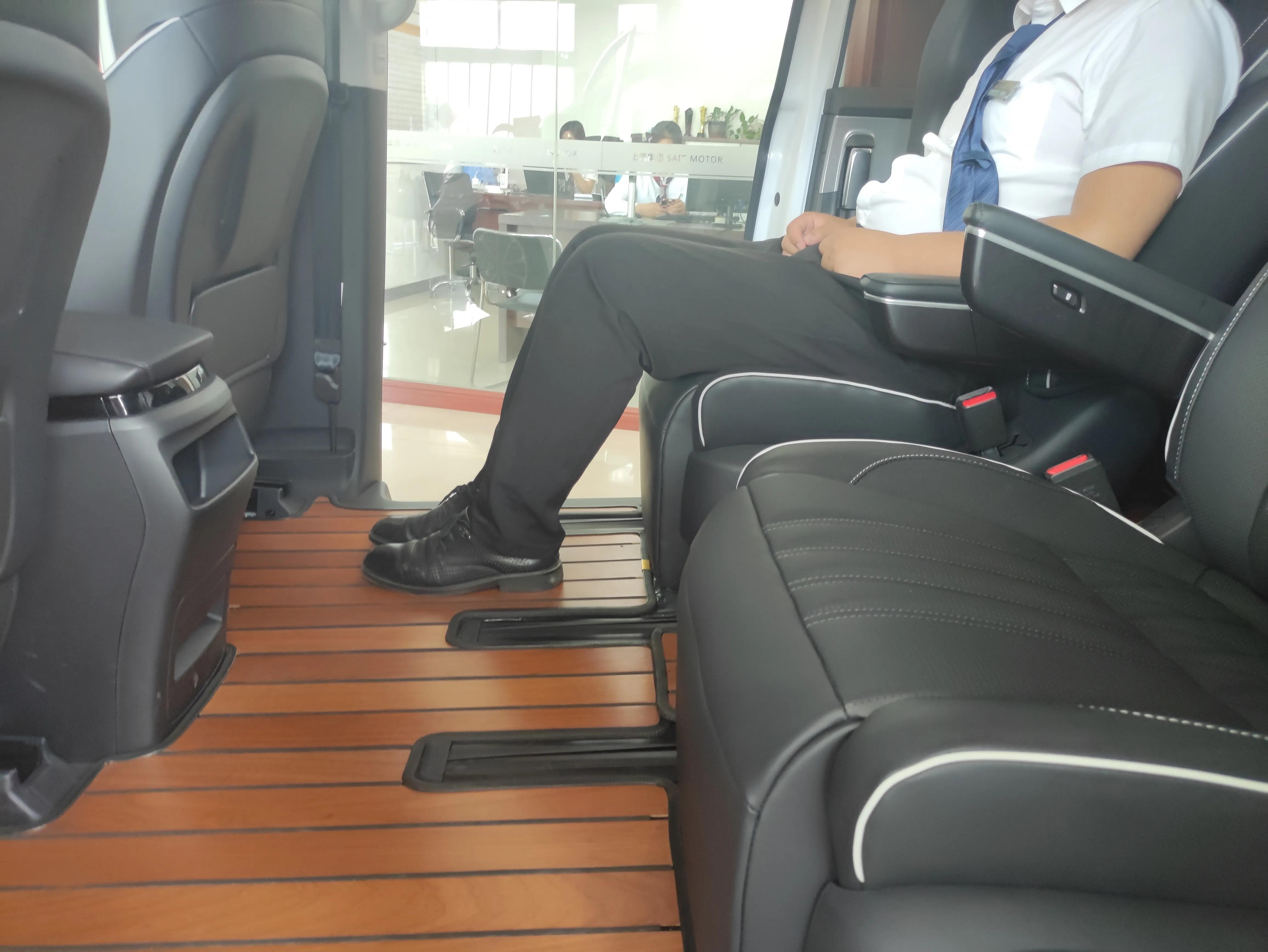 你怎么这么能装,客厅就要这么装