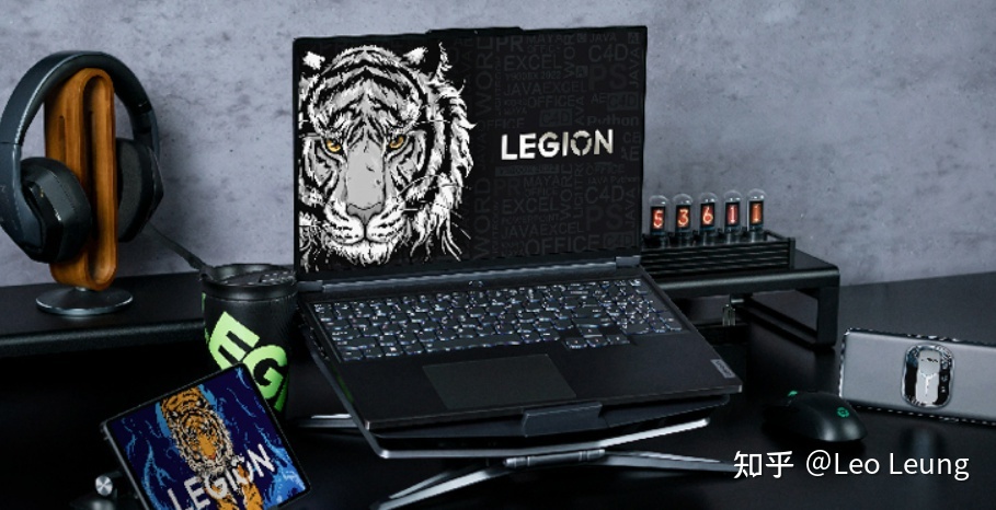 十大笔记本电脑品牌推荐排行榜,十大笔记本电脑比较