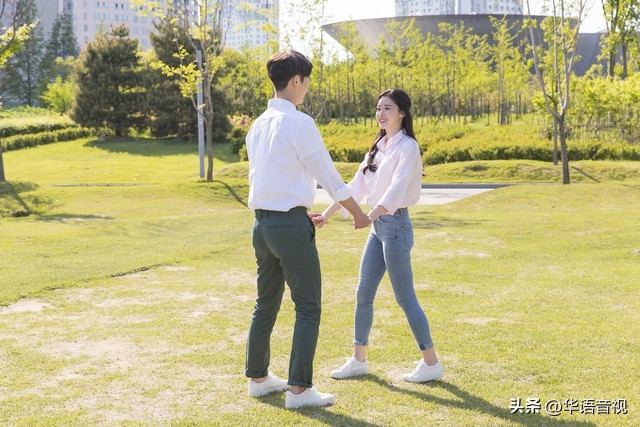 爱情的老话谚语,爱情谚语英语大全