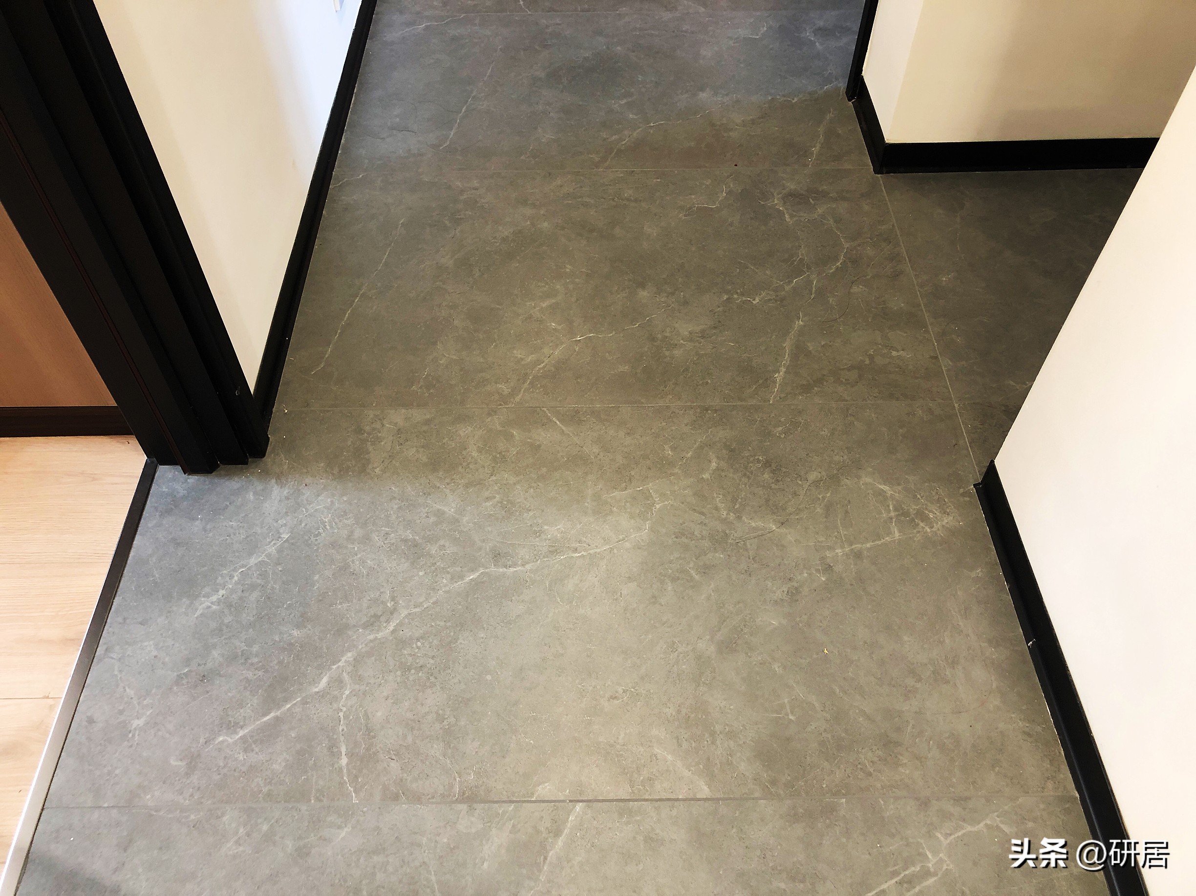 小户型房屋装修经验,房屋装修超实用的装修攻略