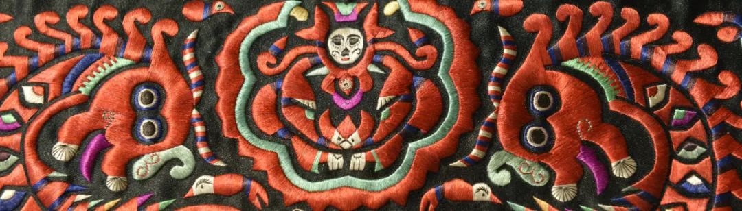 怎么才能看懂中国历史,如何详细的了解中国的历史