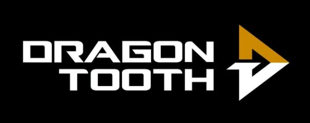 夏季新款小众设计感纯棉短袖t恤,龙牙b2速干短袖面料