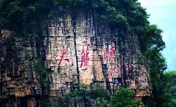 历时两个半月看完了明朝那些事儿,解密明朝那些事儿