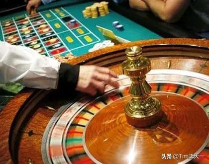 尧建云为什么被称为亚洲赌王,一代赌王尧建云纪录片