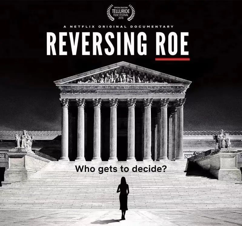 拜登回应堕胎法案,美国总统拜登为堕胎权发声