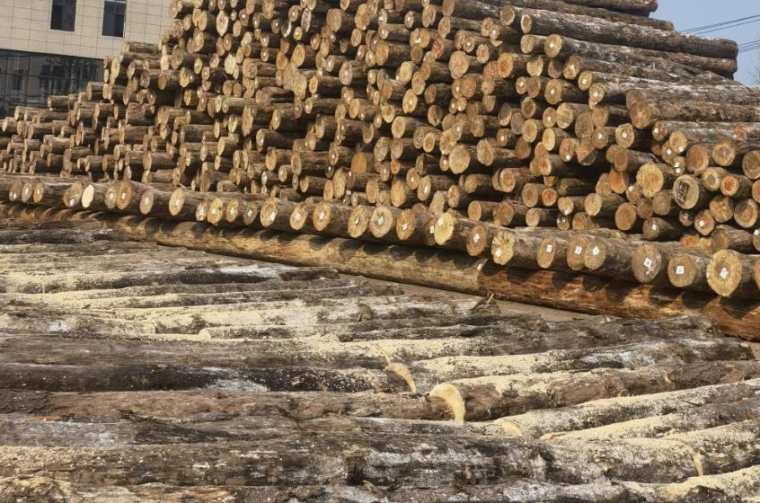 毛料成品加工,一吨毛料多少钱