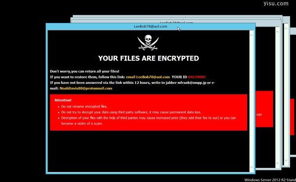 戴尔电脑怎么进入安全模式win10,win10电脑安全模式按哪个键进入