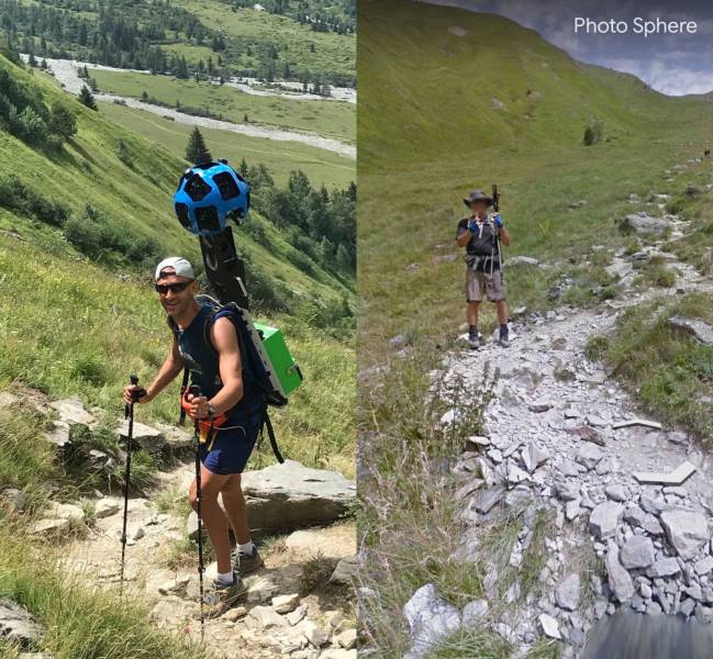 50件来自我们迷人星球的不寻常事物