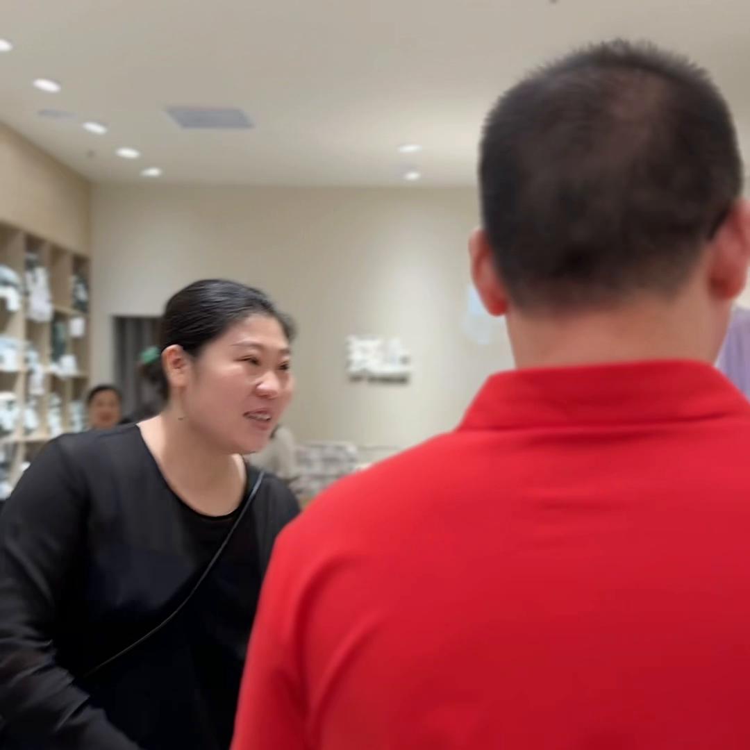 女性创业红利,女性创业机会来了