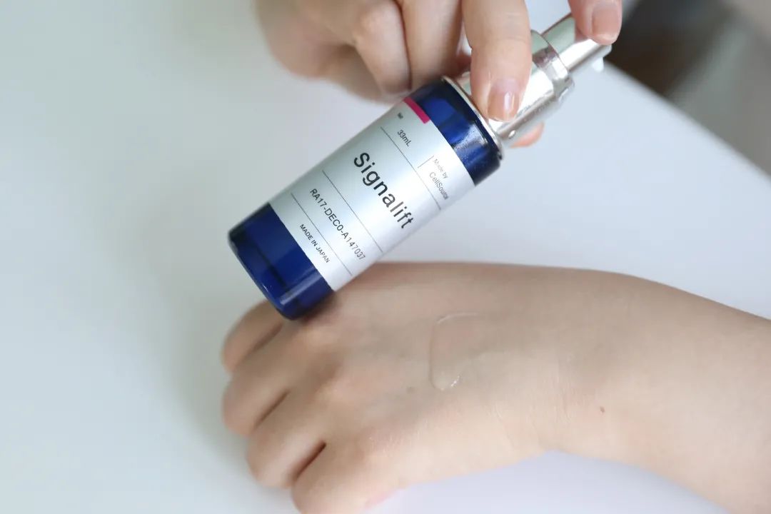 小众品牌值得购买的护肤单品,国际典藏级的小众贵妇护肤品