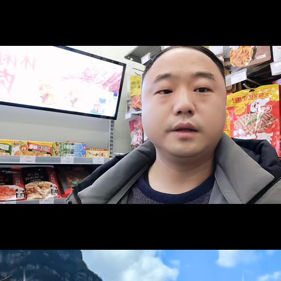 特好卖超市加盟,小商品超市加盟