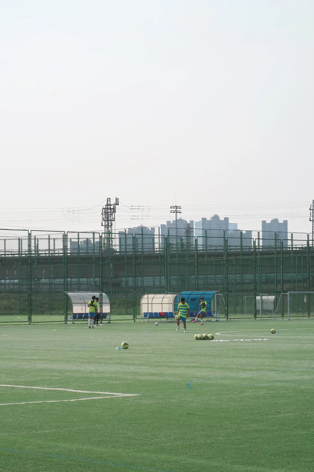 收藏乒乓球推荐,收藏价值高羽毛球拍