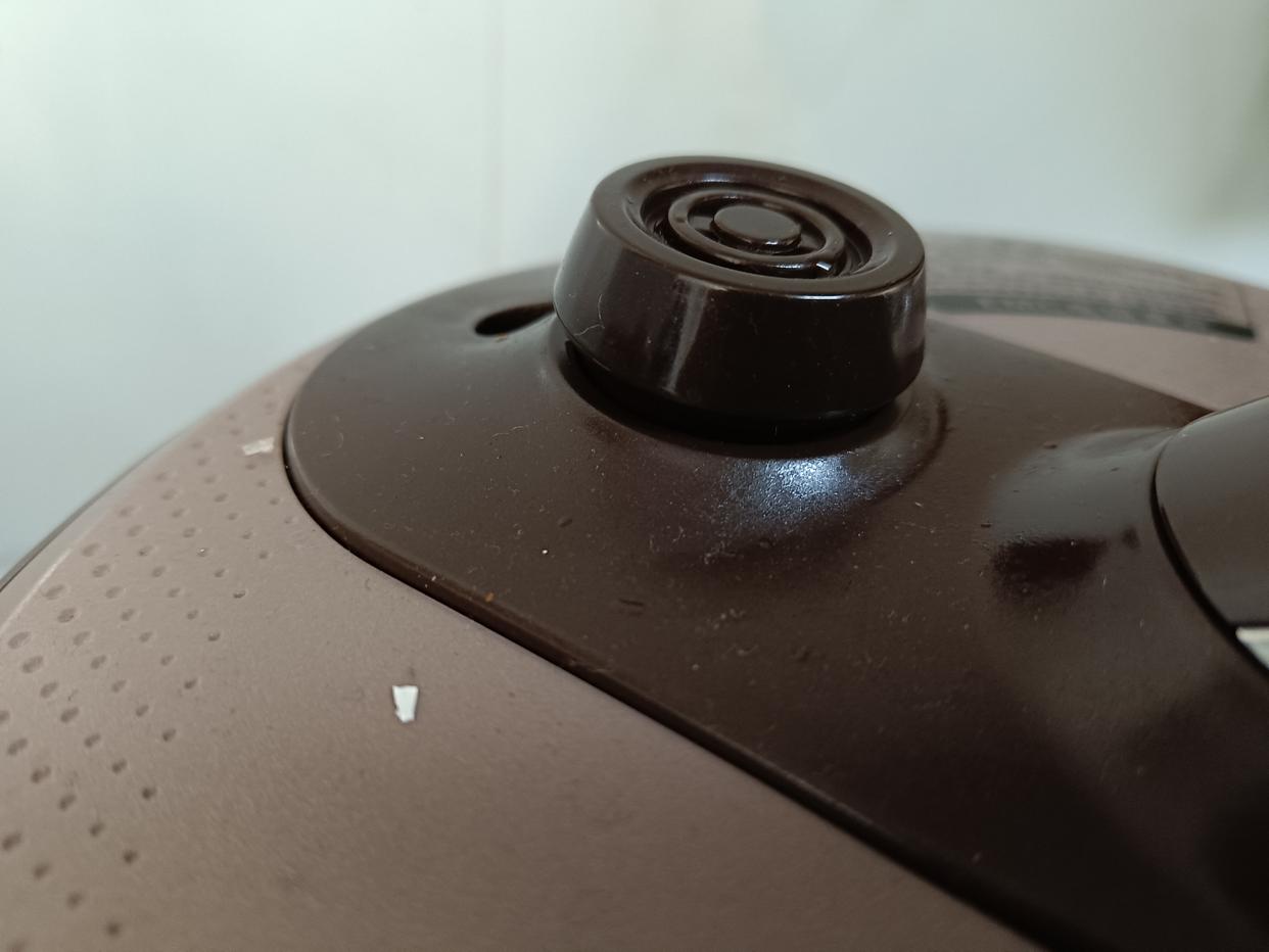 苏泊尔supor球釜豪华智能电饭煲5l,苏泊尔supor3升本釜电饭煲