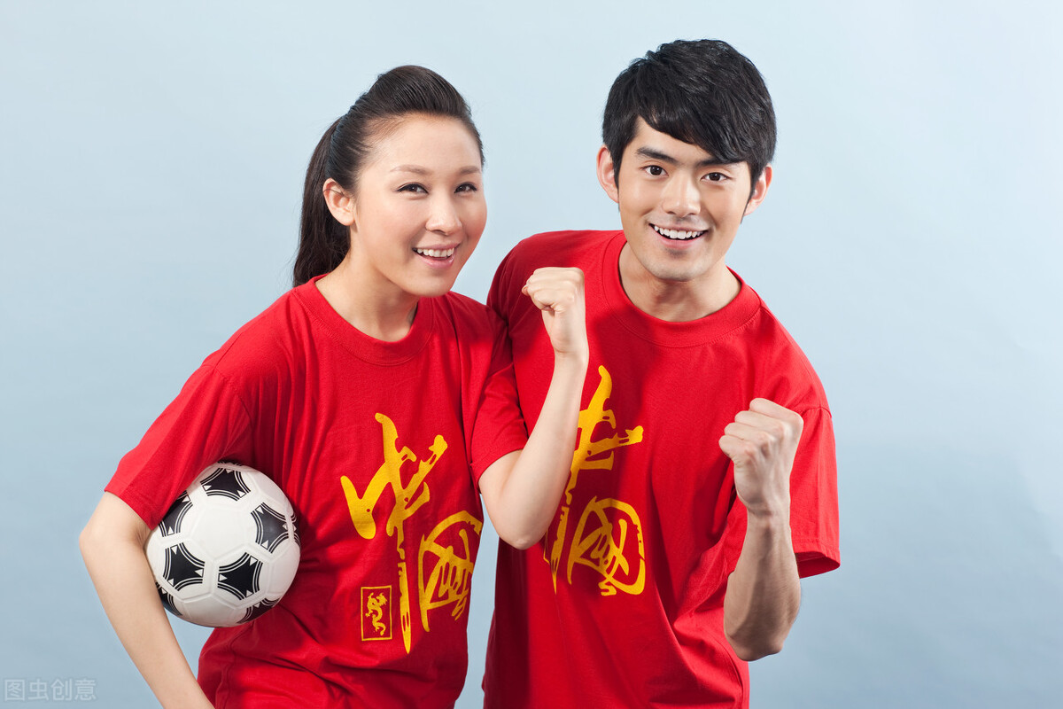 美的裁员老员工感慨,美的被裁员工留言