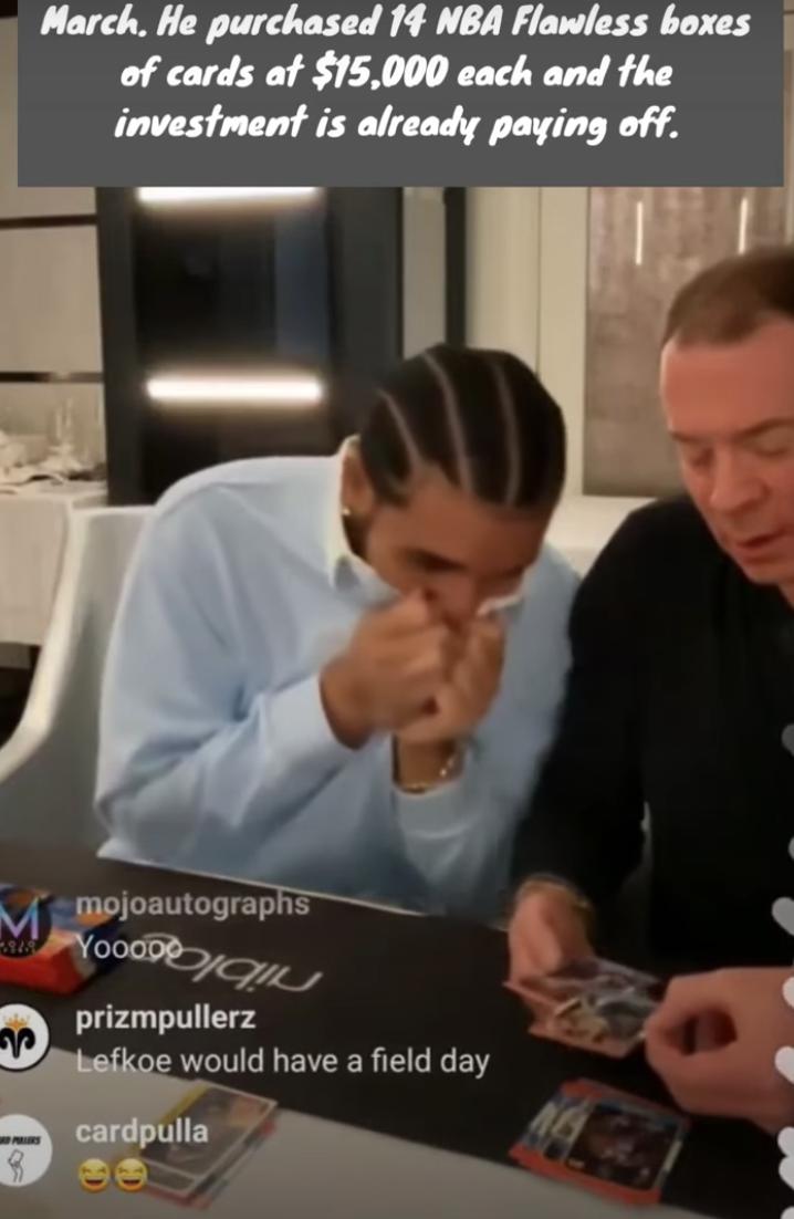 nba鐞冩槦鍗″紑鍑哄疂鍙ⅵ,nba瀹濆彲姊﹀崱