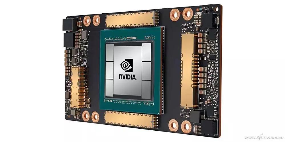 显卡发挥最大性能代码,gt405显卡核心代码