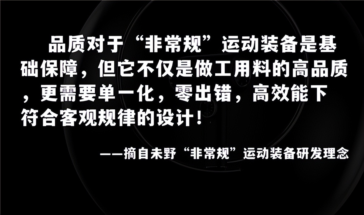 筋膜枪哪个牌子效果好耐用点,筋膜枪哪几款效果好