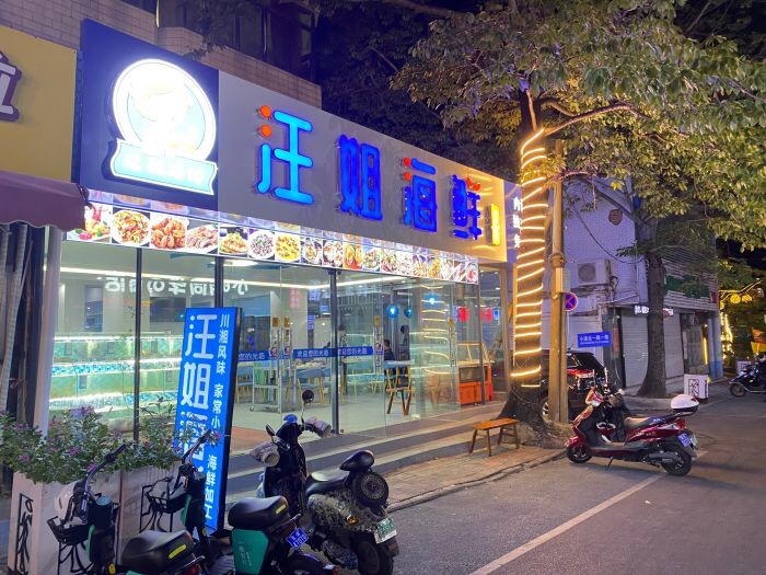 带你玩转北海涠洲岛最全攻略,带你去看海涠洲岛3天2晚行程推荐