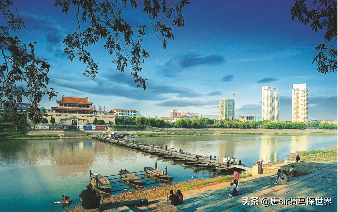 因为一个人封一座城的说说,因为一个人一座城