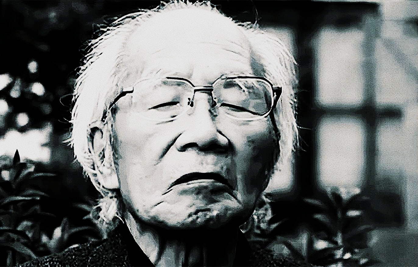 日本军医解剖实验,日本军医做活体实验