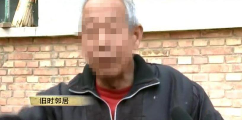 【反*教邪**警示教育进乡村】兜售“法器”敛财,12天狂赚2000万!有人因他自杀……起底害人“菩提功”!