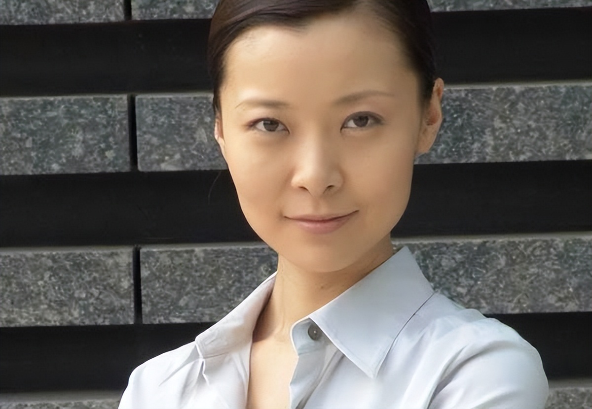 柯蓝的人生巅峰,柯蓝1994年工资