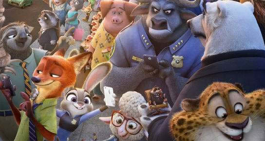 2023儿童必看十佳影片,儿童必看动画片排行榜前十名