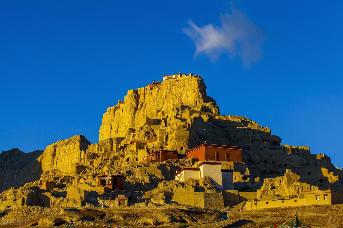 无聊的日子要找点乐趣,无聊的日子里藏着真实有趣的自我