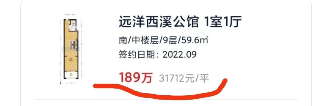 上海新房不值得买吗,上海新房保值吗