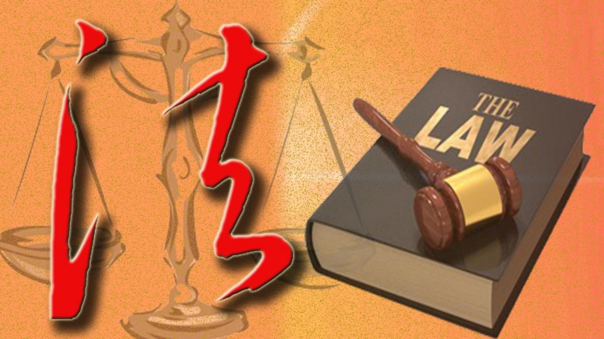 贵州中学12岁少女惨遭轮奸,所有同学视而不见,现场惨不忍睹!