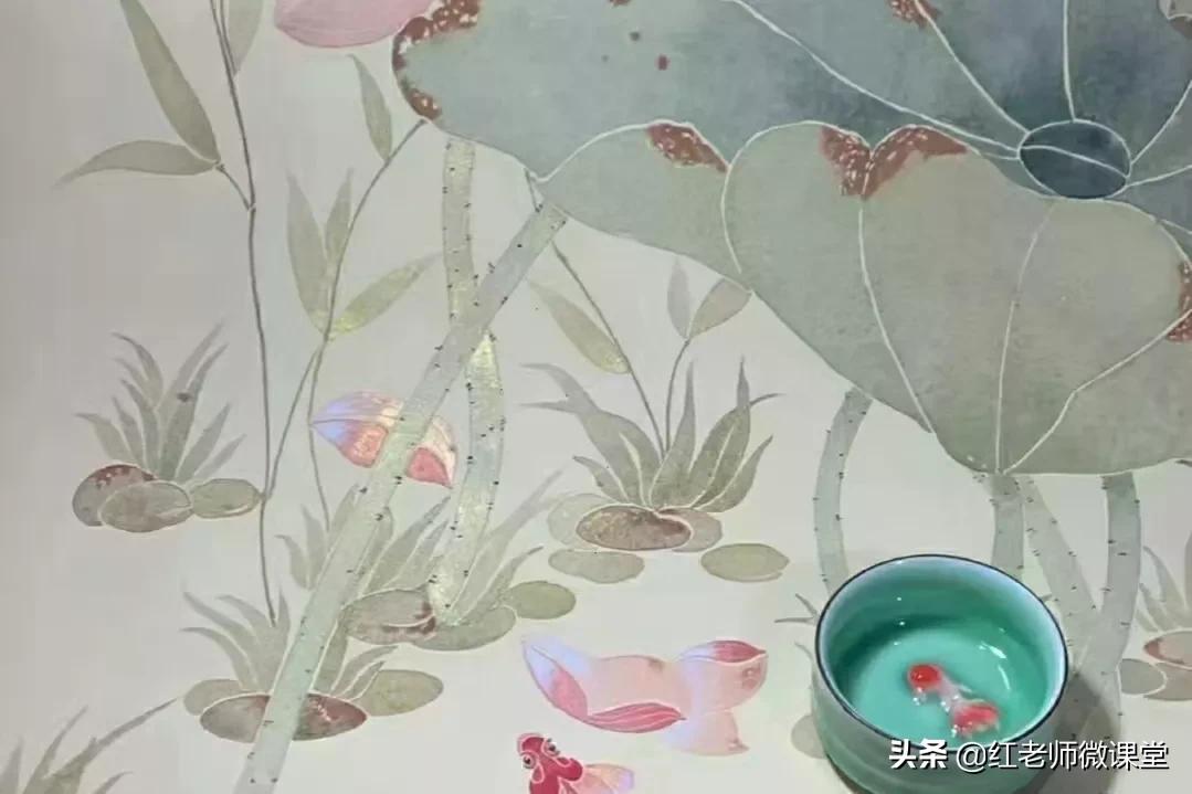 作文有一束光照亮我的世界600字,那一束光照亮我的世界作文600字