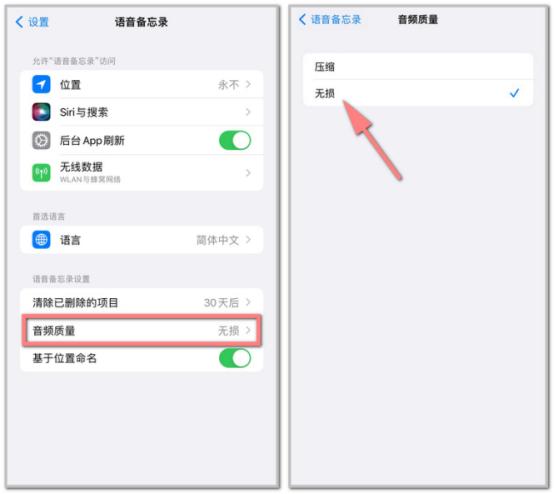 苹果手机快速开启录音功能的方法,苹果手机如何快速操作录音功能