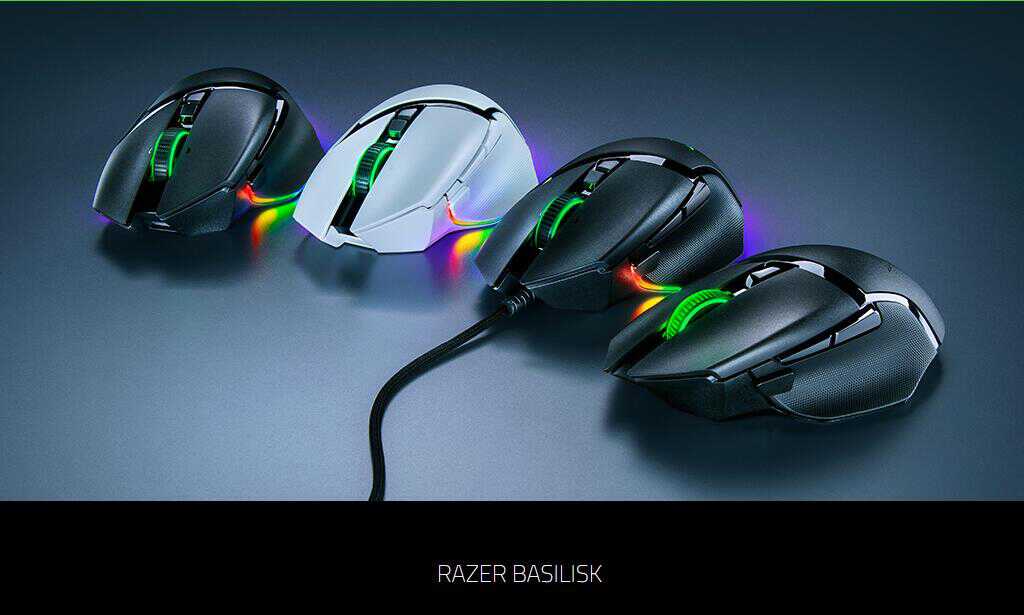 趴握毒蝰mini,趴握鼠标雷蛇